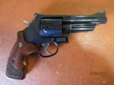 Smith & Wesson Model 29-8 - 2 of 8