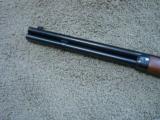 Winchester model 92 .44 magnum - 6 of 8