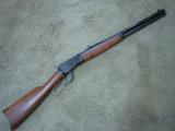 Winchester model 92 .44 magnum - 1 of 8