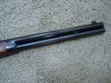 Winchester model 92 .44 magnum - 3 of 8