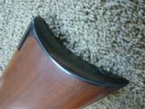Winchester model 92 .44 magnum - 8 of 8