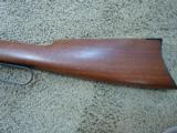 Winchester model 92 .44 magnum - 5 of 8