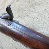 Wolfgang Leithner Austrian stalking rifle 9.3 x 72R (Quite Historic) - 11 of 13