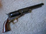 Colt 1847 Walker Signature Series - 1 of 6