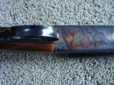 Stevens 311 H 12 gauge 30 inch modified and full chokes - 5 of 8