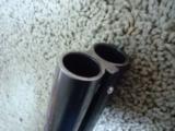 Stevens 311 H 12 gauge 30 inch modified and full chokes - 8 of 8