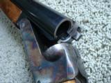 Stevens 311 H 12 gauge 30 inch modified and full chokes - 7 of 8