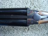 Stevens 311 H 12 gauge 30 inch modified and full chokes - 2 of 8