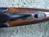 Stevens 311 H 12 gauge 30 inch modified and full chokes - 3 of 8