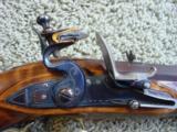 A fantastic Tom Hardy custom flintlock pistol - 7 of 10
