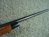 Nice older Remington Model 700 BDL Left Hand 7mm Rem Mag - 6 of 12