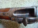 Shiloh Sharps Model 1863 plus lots of goodies - 10 of 14