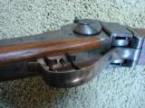 Shiloh Sharps Model 1863 plus lots of goodies - 6 of 14