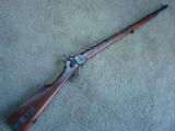 Shiloh Sharps Model 1863 plus lots of goodies - 1 of 14
