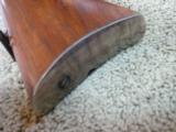 Shiloh Sharps Model 1863 plus lots of goodies - 9 of 14