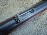Shiloh Sharps Model 1863 plus lots of goodies - 4 of 14