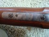 Shiloh Sharps Model 1863 plus lots of goodies - 5 of 14