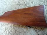 Shiloh Sharps Model 1863 plus lots of goodies - 7 of 14