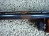 Remington 870 Wingmaster 20 gauge standard weight 28 inch modified choke - 6 of 8