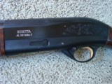 Beretta 391 Urika 2
Sporting 12 gauge - 5 of 7