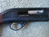 Beretta 391 Urika 2Sporting 12 gauge - 2 of 7