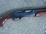 Remington 1100 20 gauge standard weight 28 inch modified beautiful - 3 of 11