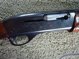 Remington 1100 20 gauge standard weight 28 inch modified beautiful - 10 of 11