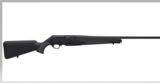 BROWNING BAR MK3 STALKER 243 WINCHESTER 22" BBL MATTE BLACK SYNTHETIC STOCKSEMI AUTO - 1 of 2