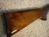 Remington Model 572 BDL Deluxe Wood - 3 of 10