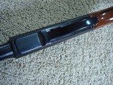 Remington Model 572 BDL Deluxe Wood - 10 of 10