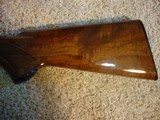 Remington Model 572 BDL Deluxe Wood - 2 of 10