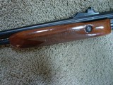 Remington Model 572 BDL Deluxe Wood - 8 of 10