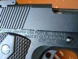 Carl Walther for Umarex 1911 .22 Long Rifle - 3 of 5