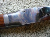 Hunter Arms Fulton side x side 20 gauge 28 inch barrels nice gun! - 6 of 15