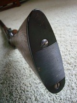 Hunter Arms Fulton side x side 20 gauge 28 inch barrels nice gun! - 8 of 15