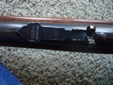 Winchester Model 94 Carbine
1945
"L" gun - 6 of 10
