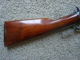 Winchester Model 94 Carbine
1945
"L" gun - 4 of 10