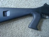 Benelli M4 Tactical shotgun #11707 - 7 of 9