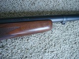 Winchester Model 70 Safari Express .458 Winchester Magnum - 3 of 9