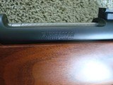Winchester Model 70 Safari Express .458 Winchester Magnum - 9 of 9
