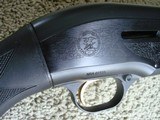 Beretta Model 3901 12 gauge NRA Edition - 5 of 8