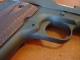 Springfield 1911 Mil-Spec .45 ACP 1911-A1 - 6 of 10