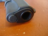 Springfield 1911 Mil-Spec .45 ACP 1911-A1 - 5 of 10