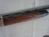 Beretta A400 XPLOR 28ga - 3 of 8