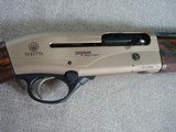 Beretta A400 XPLOR 28ga - 2 of 8