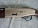 Beretta A400 XPLOR 28ga - 5 of 8