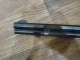 Winchester1894 .30 WCF (30-30) 26 inch octagon bbl with Marbles tang peep - 9 of 10
