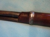 Winchester Model 1894 Carbine 25-35 WCF - 11 of 13
