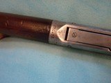 Winchester Model 1894 Carbine 25-35 WCF - 9 of 13