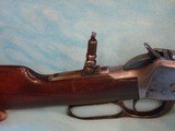 Winchester Model 1894 Carbine 25-35 WCF - 7 of 13